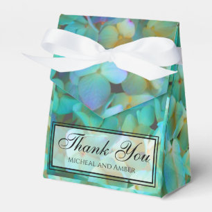 Caja Para Regalos flores de hormigas rosa amarillas amarillas verde