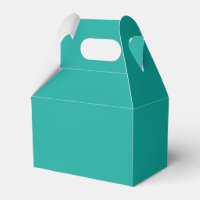 Fondo degradado que mezcla el azul con el verde.