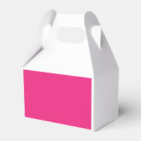 fondo rosa con negro