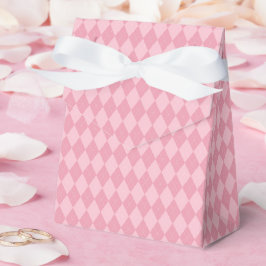 Caja Para Regalos Forma de corazón personalizada