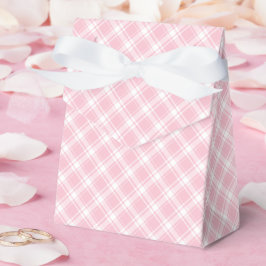 Caja Para Regalos Forma de corazón personalizada