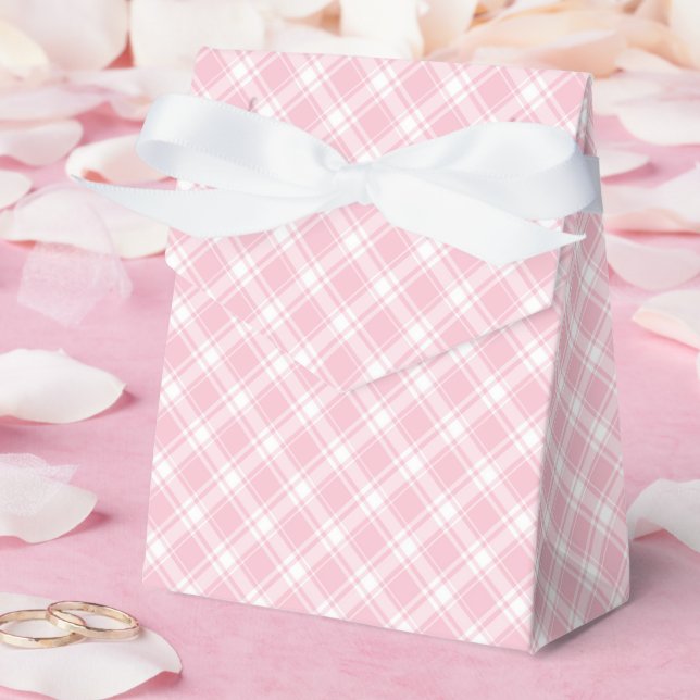 Caja Para Regalos Forma de corazón personalizada (Boda)