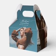 Fotos de personalizados Fotos de cumpleaños Selfie