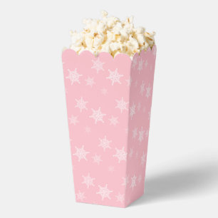 Caja Para Regalos Fun and Fancy Popcorn
