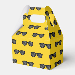 Caja Para Regalos Gafas de sol de Personalizado Guay