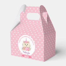 Gato Girly Unicorn Caticorn Meowgical Gracias