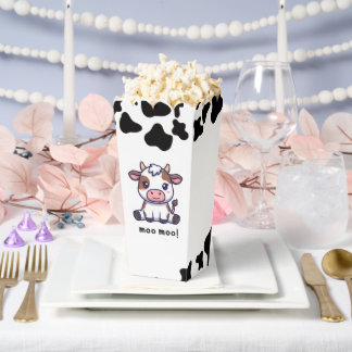 Caja Para Regalos Gift Bag