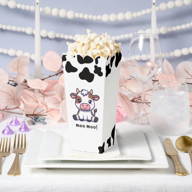 Caja Para Regalos Gift Bag (Boda)