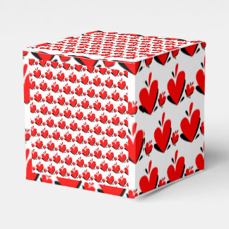 Caja Para Regalos Gift Wrappy