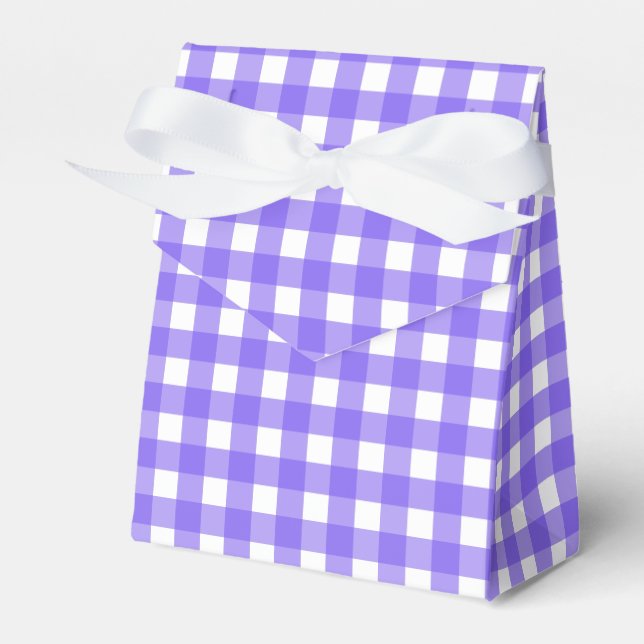 Caja Para Regalos Gigante de color blanco (Front Side)