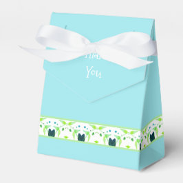 Caja Para Regalos Gracias Apreciar Todo Lo Que Haces