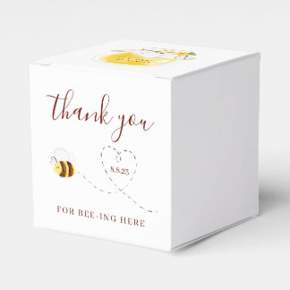 Caja Para Regalos Gracias Por Apostar Aquí Favor Box