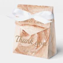 Gracias por celebrarnos rosas rosadas florales