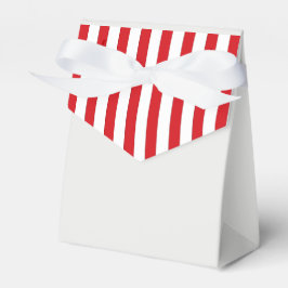 Caja Para Regalos Graduación de la Facultad de Medicina