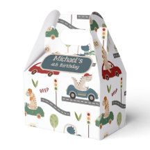 Grupos prehistóricos de dinosaurios coloridos que 