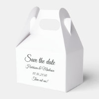 Guardar la invitación del boda de script de person