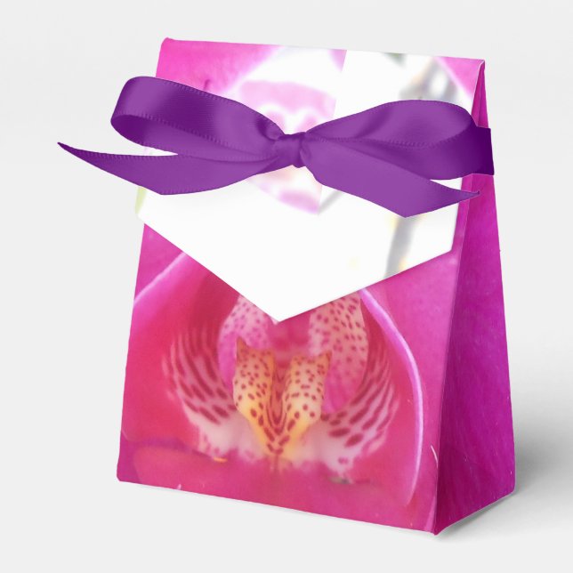 Caja Para Regalos Guda (Front Side)