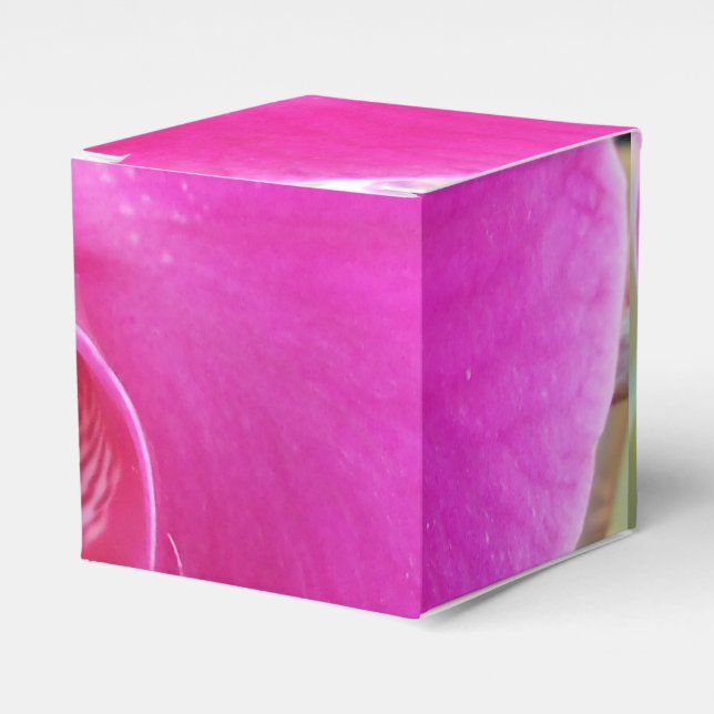 Caja Para Regalos Guda (Costado Anverso)