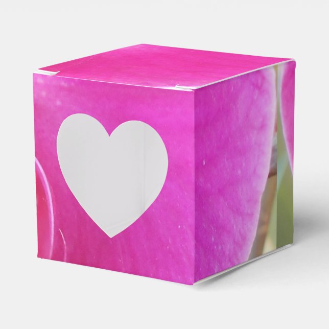 Caja Para Regalos Guda (Anverso)