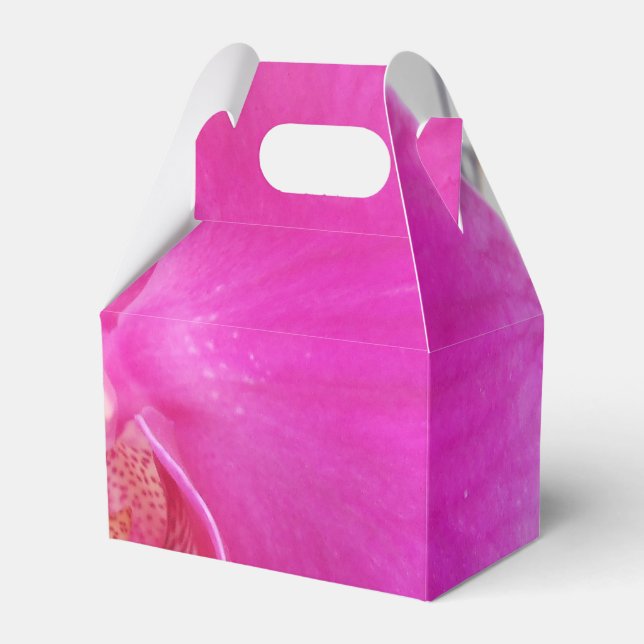 Caja Para Regalos Guda (Front Side)