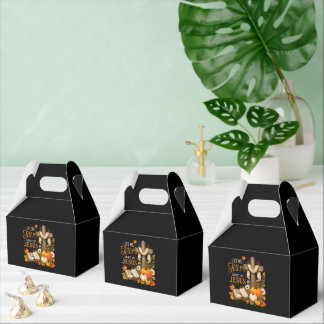 Caja Para Regalos Háblenle de mi Jesús Cristiano