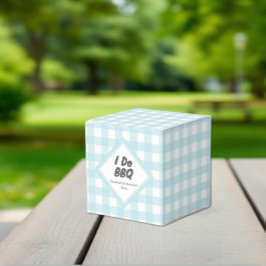 Caja Para Regalos Hago barbacoa