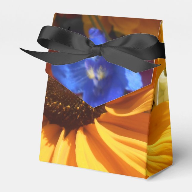 Caja Para Regalos Halse (Front Side)