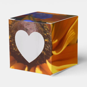 Caja Para Regalos Halse