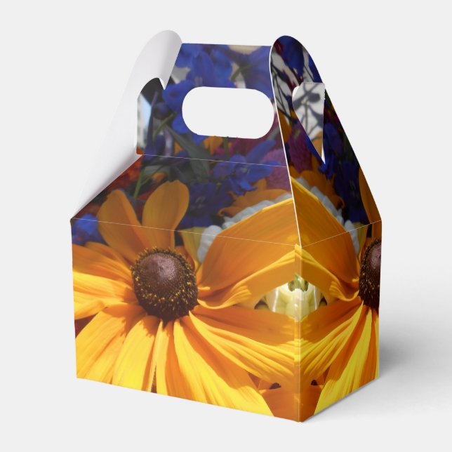 Caja Para Regalos Halse (Front Side)