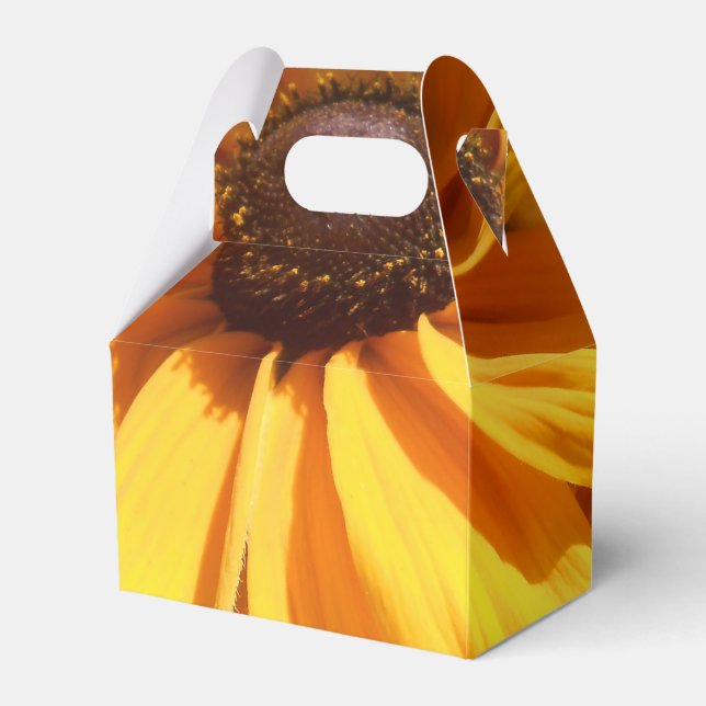 Caja Para Regalos Halse (Front Side)