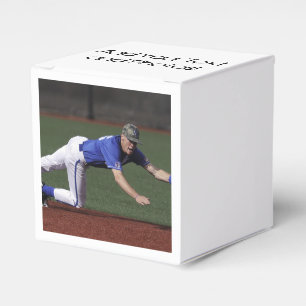 Caja Para Regalos HAMbyWG - Cuadro de favoritos - Agregar cualquier 