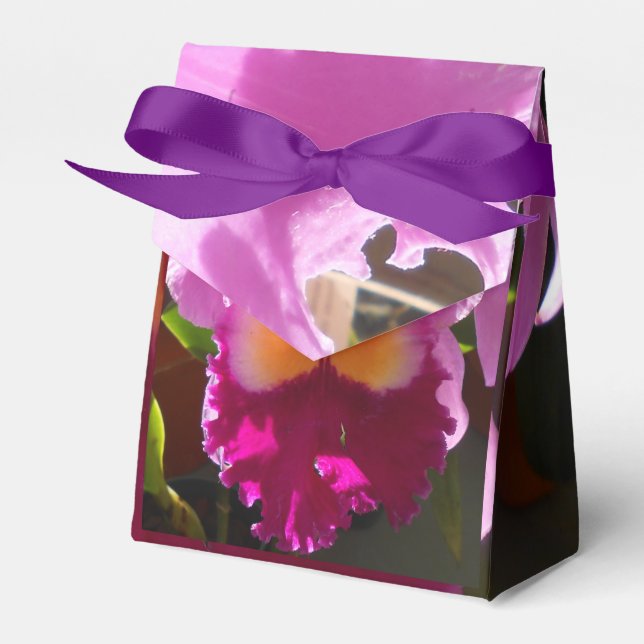 Caja Para Regalos Harlinde (Front Side)