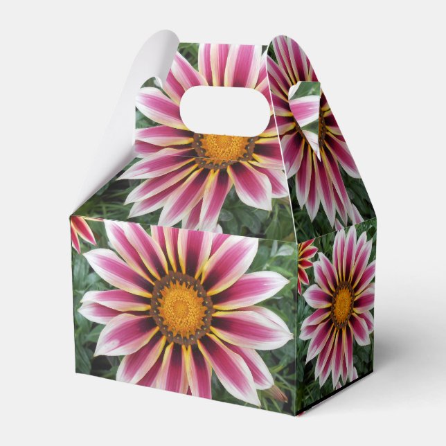 Caja Para Regalos Hereford (Front Side)