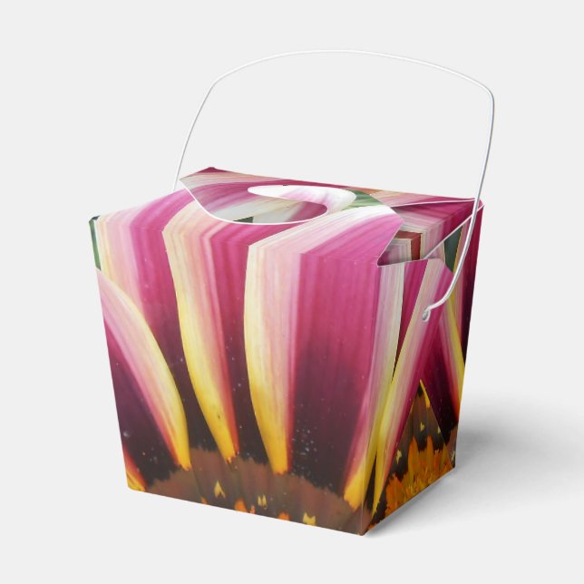 Caja Para Regalos Hereford (Front Side)