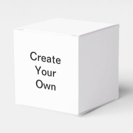 Caja Para Regalos Hermosa Almohada Blanca Tu Imagen Aquí
