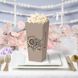 Caja Para Regalos Hijo de Dios