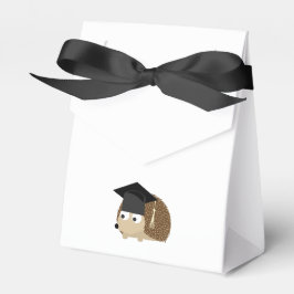Caja Para Regalos Hipódromo de graduación