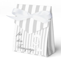 Hochzeit Trauzeuge Mann Bart Namen personalisieren