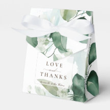 Hojas verdes de primavera verano