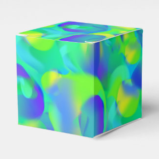 Caja Para Regalos holocore dragonskin :