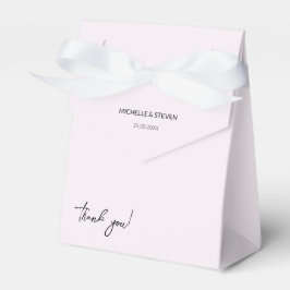 Caja Para Regalos Hombardía verde artificial romántico