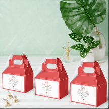 Hospital NICU de la ducha de bebé Bow