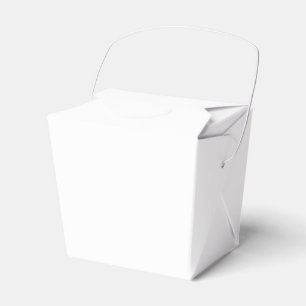 Caja Para Regalos I Love Laos (Khoy Huk Lao) Flag QR Code Lao Geek