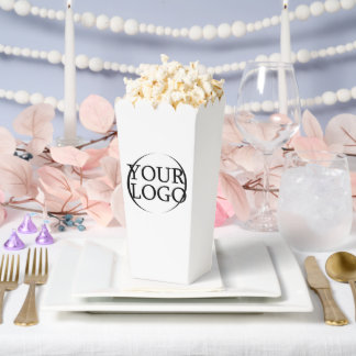 Caja Para Regalos Idea de Personalizado Boda personalizada Cree su p