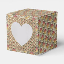 #ILUSIONESDELOCOCEANO @ #REGALANDO #MUNDODELDISEÑO