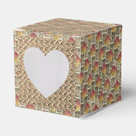 CAJA PARA REGALOS #ILUSIONESDEOCÉANO @ #REGALANDOCONSWAG #MUNDODESIÑ