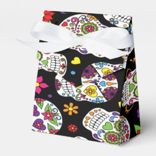 Caja Para Regalos Intimidación asustadiza y bloodcurdling del crán