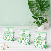 Jardín Botánico Exterior de Narcisos