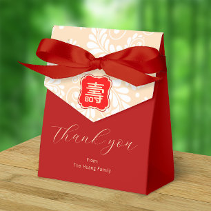Caja Para Regalos Jueves de cumpleaños de longevidad china (99 y men