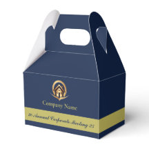 Junta Anual de Accionistas